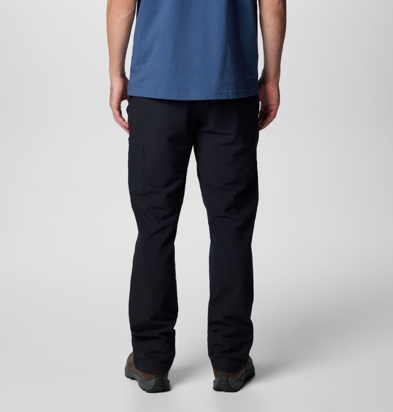 Men's Landroamer™ Pants 2