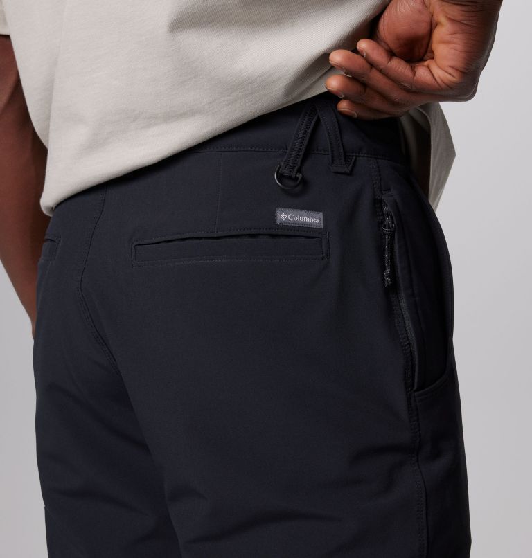 Columbia dry 2025 fit pants