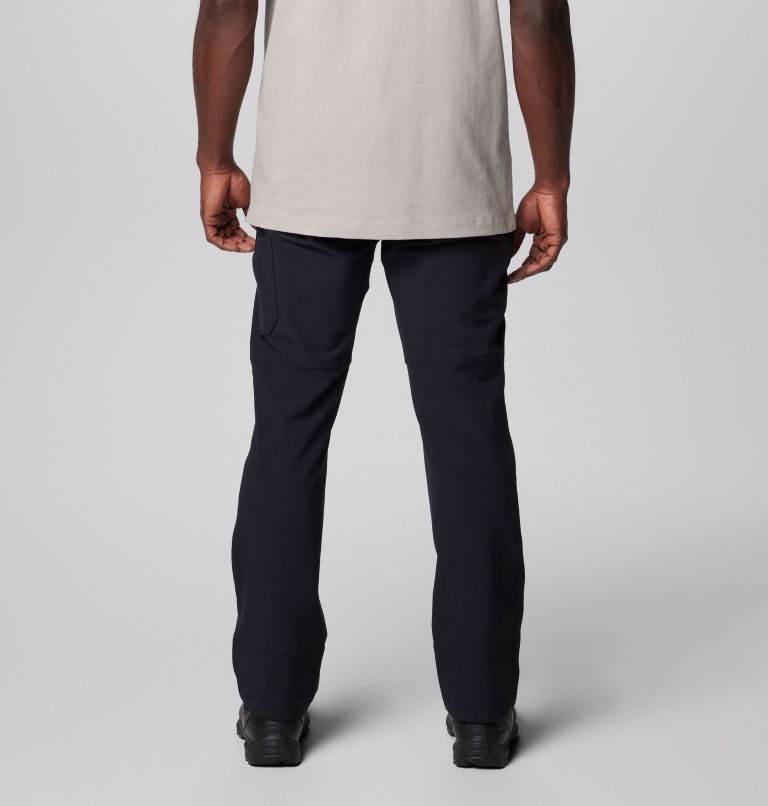 Under Armour Favorite Straight Leg Pants, Pants & Capris, Clothing &  Accessories