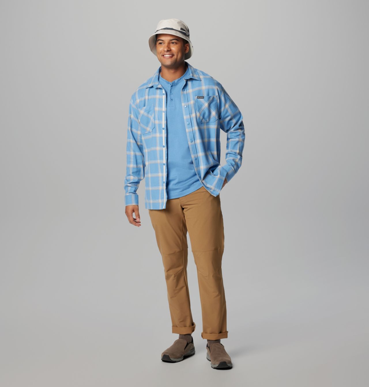 Pantalon Landroamer™ pour hommes 3