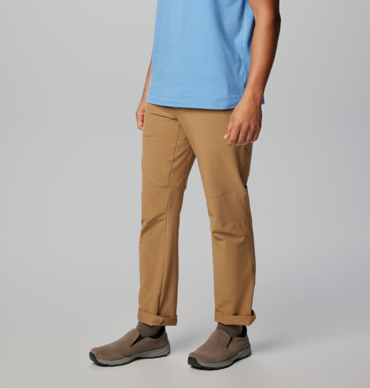 Pantalon Landroamer™ pour hommes 4