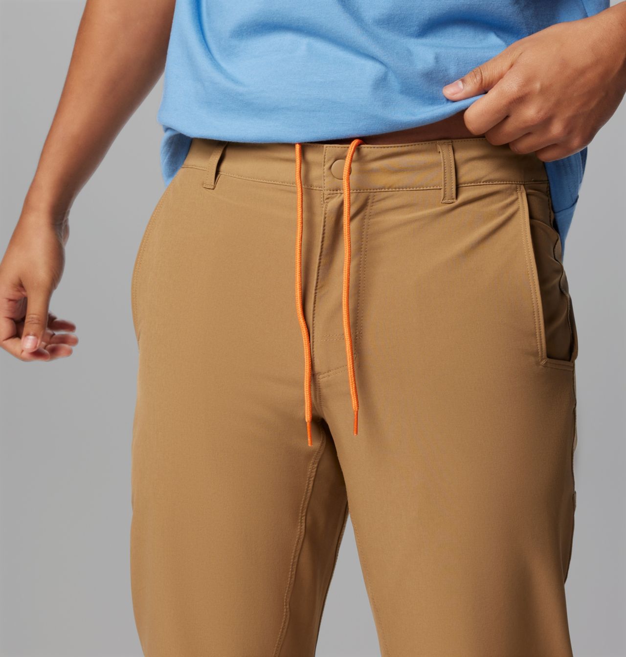 Pantalon Landroamer™ pour hommes 5