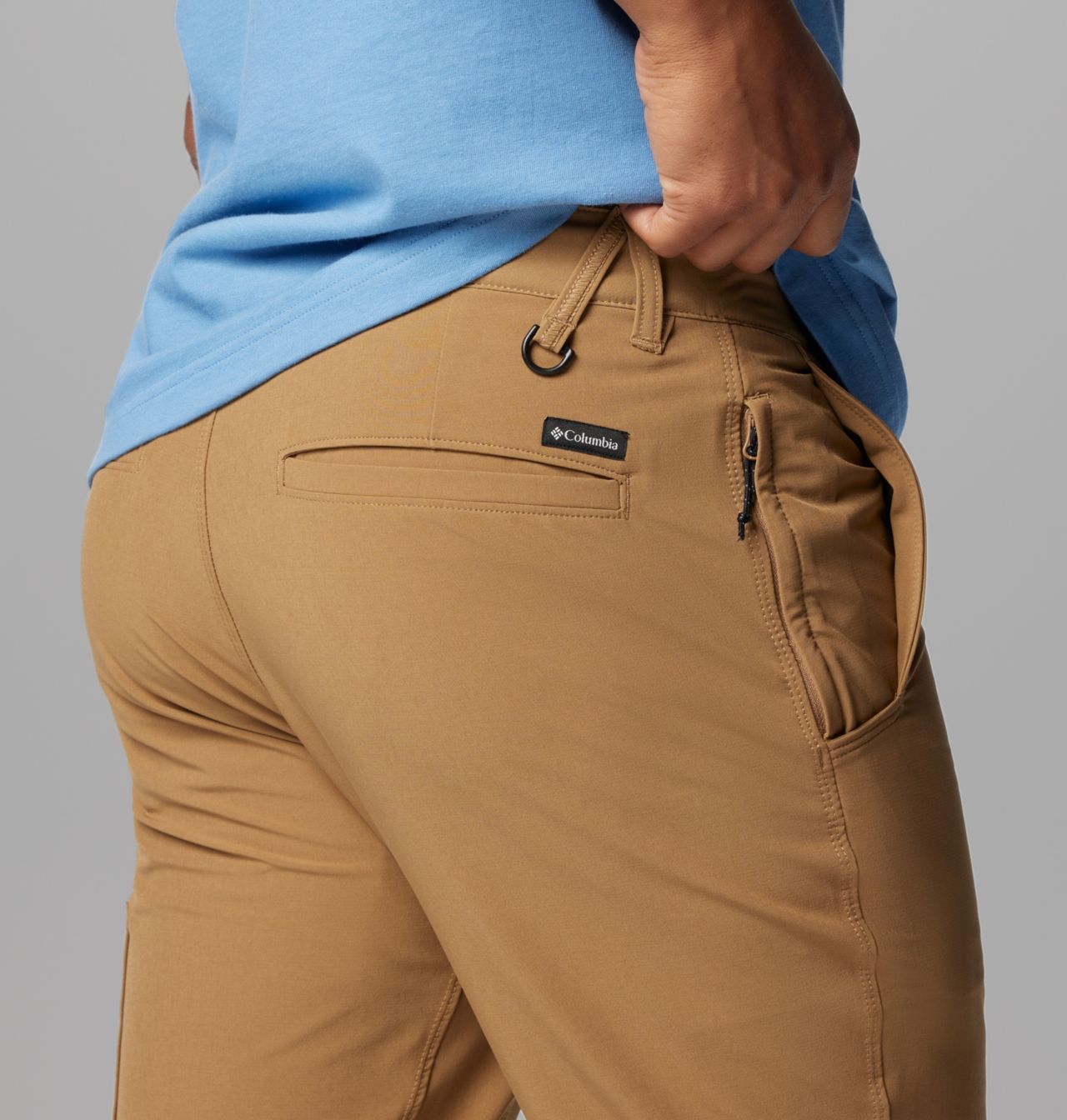 Pantalon Landroamer™ pour hommes 6