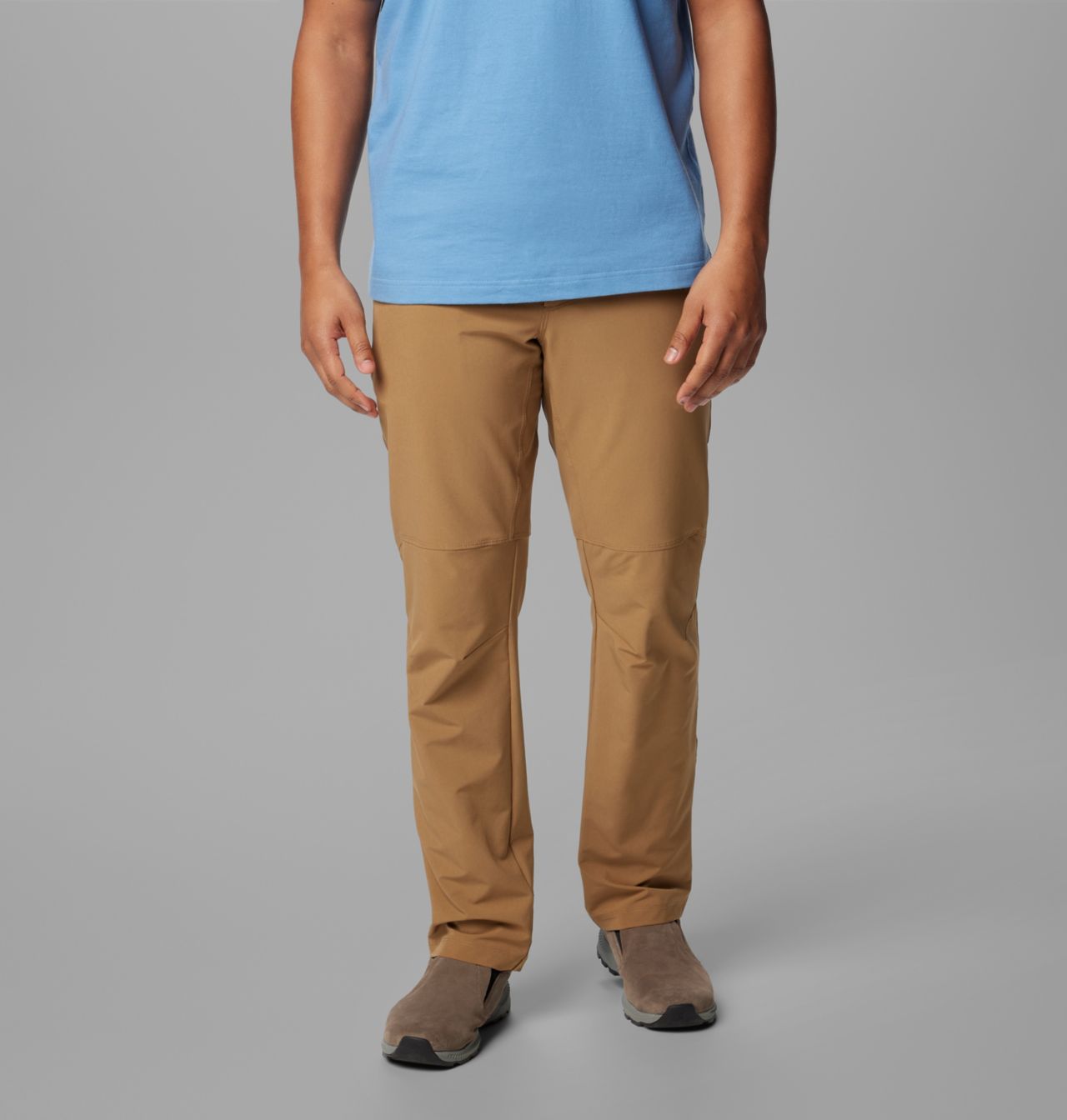 Pantalon Landroamer™ pour hommes 7