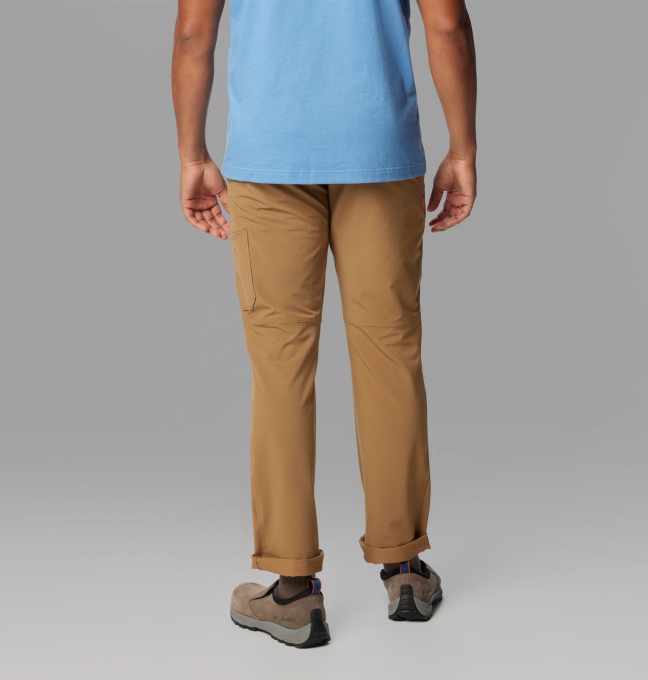 Pantalon Landroamer™ pour hommes 2