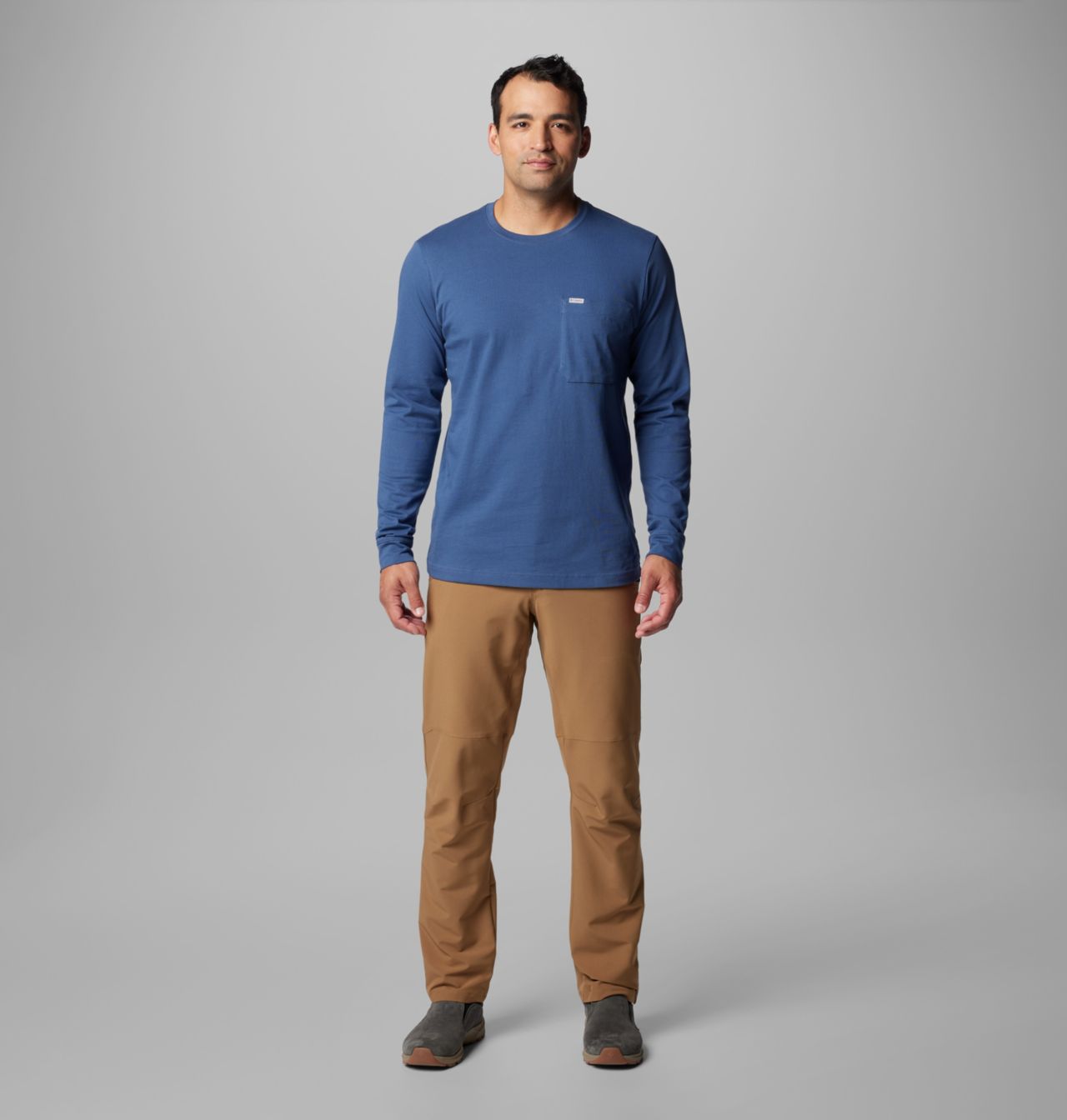 Men's Landroamer™ Pants 3
