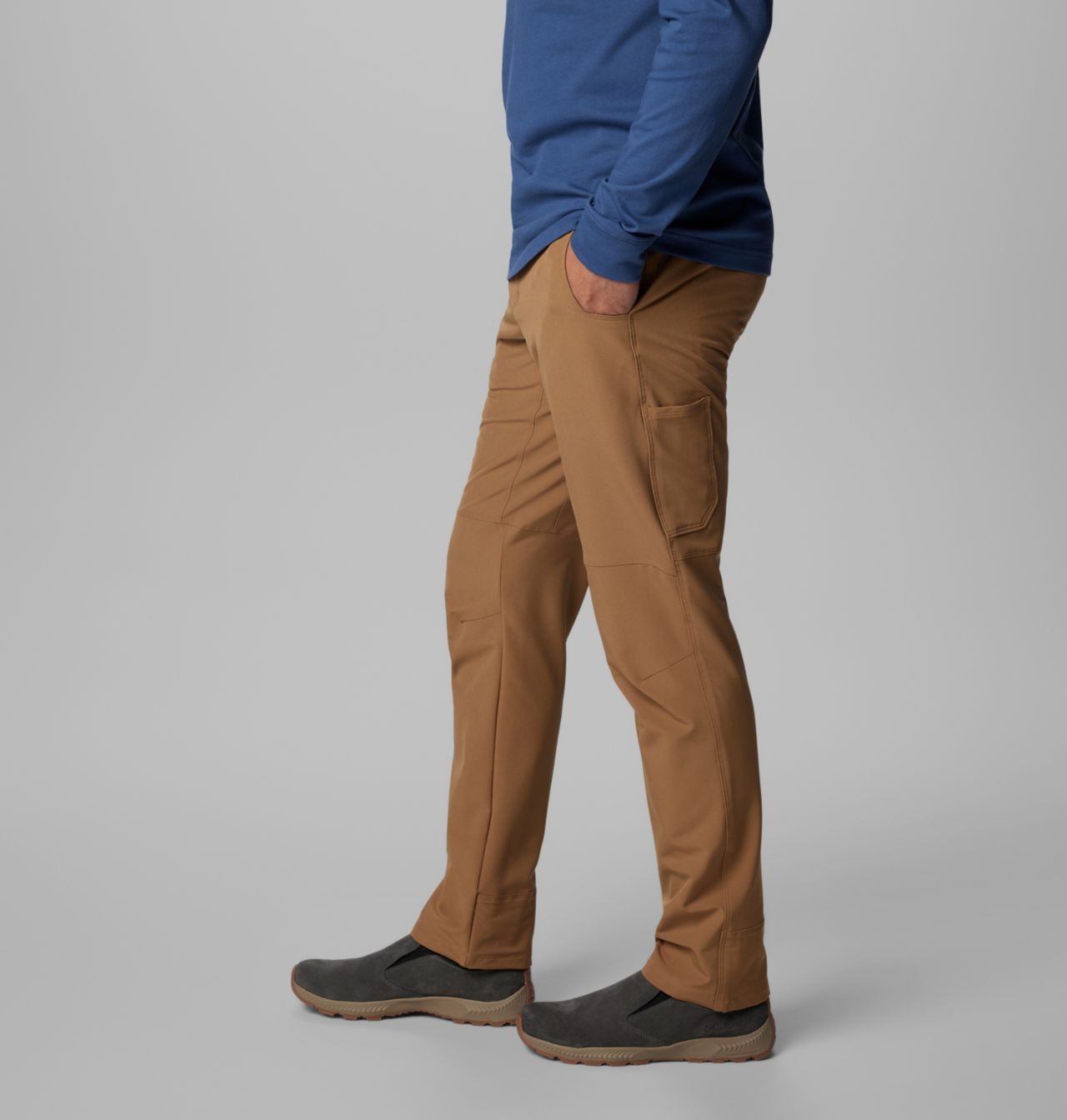 Men's Landroamer™ Pants 4