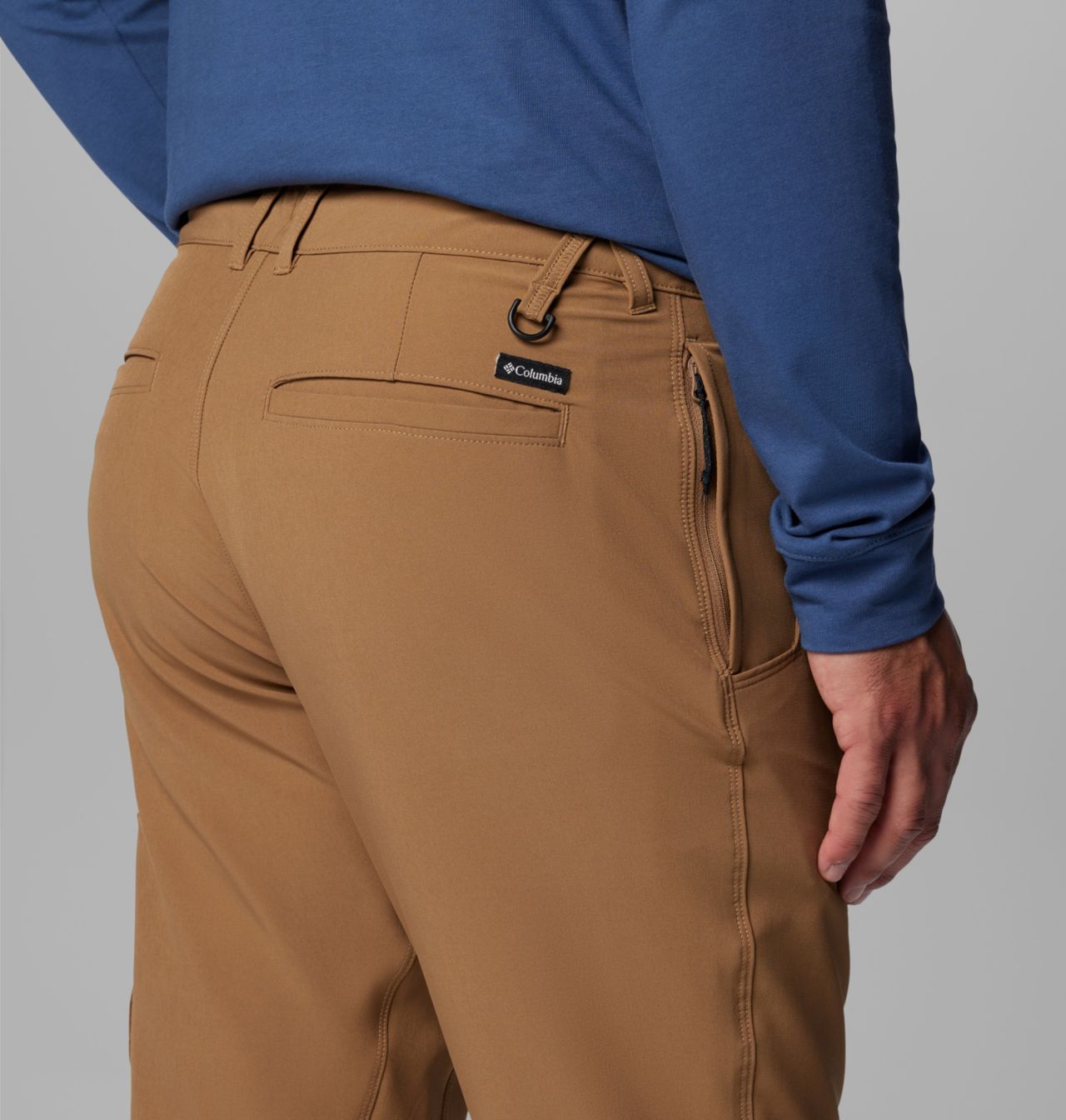 Men's Landroamer™ Pants 6