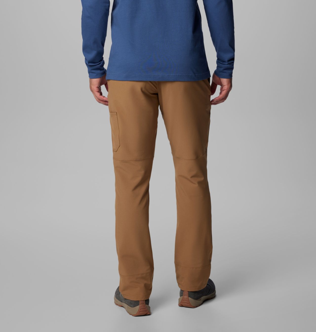 Men's Landroamer™ Pants 2