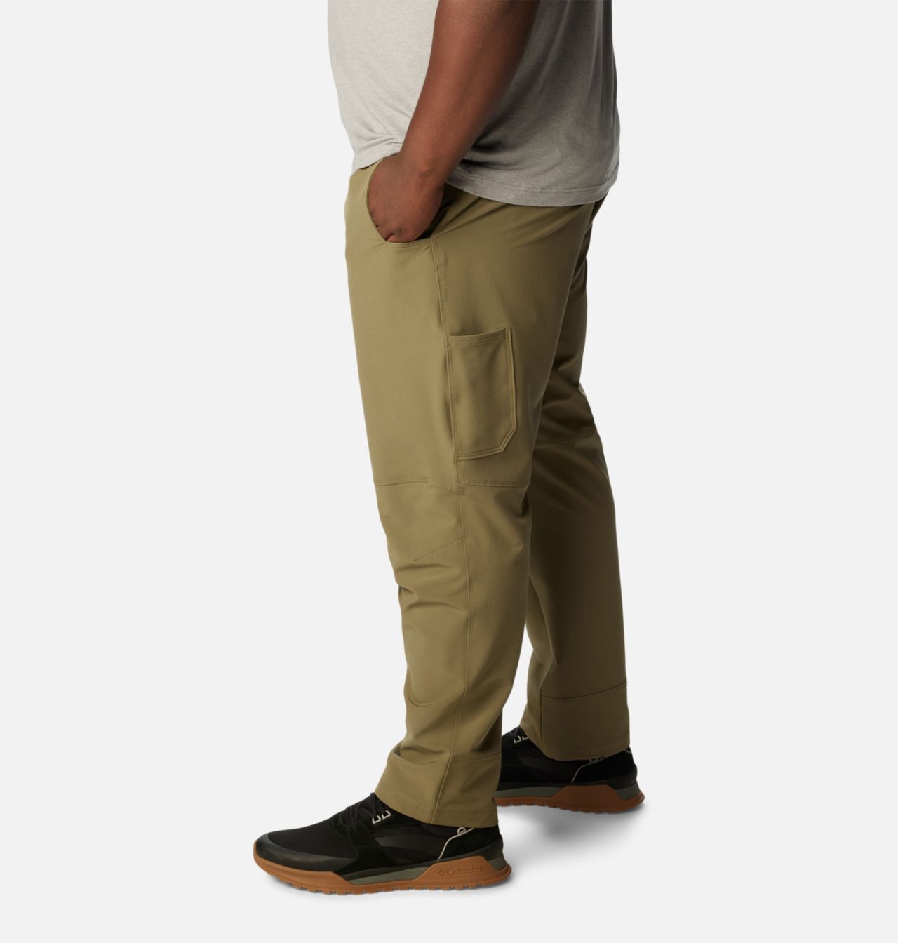 Landroamer™ Pant | 397 | 44 3