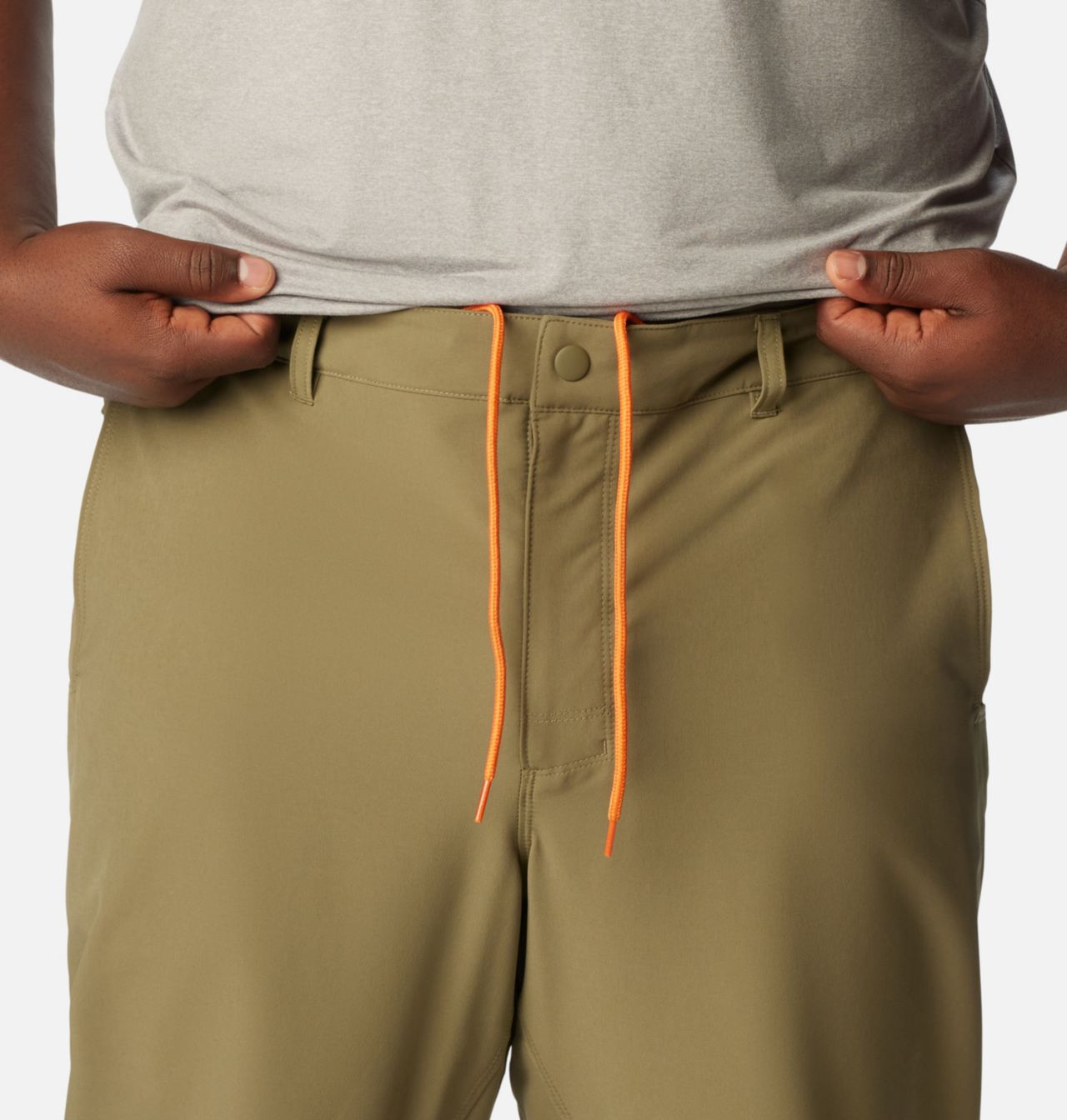 Landroamer™ Pant | 397 | 44 4