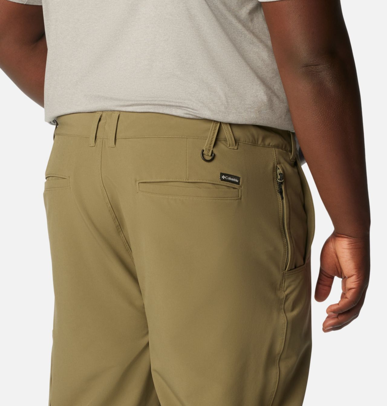 Landroamer™ Pant | 397 | 44 5