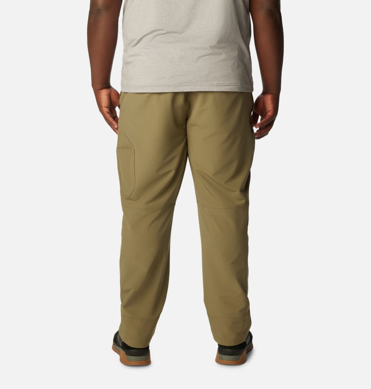 Landroamer™ Pant | 397 | 44 2