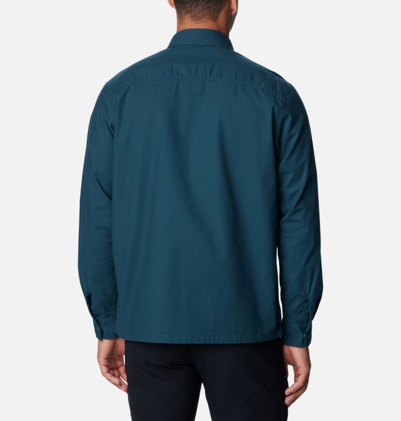 Men's Landroamer™ Lined Shirt 2