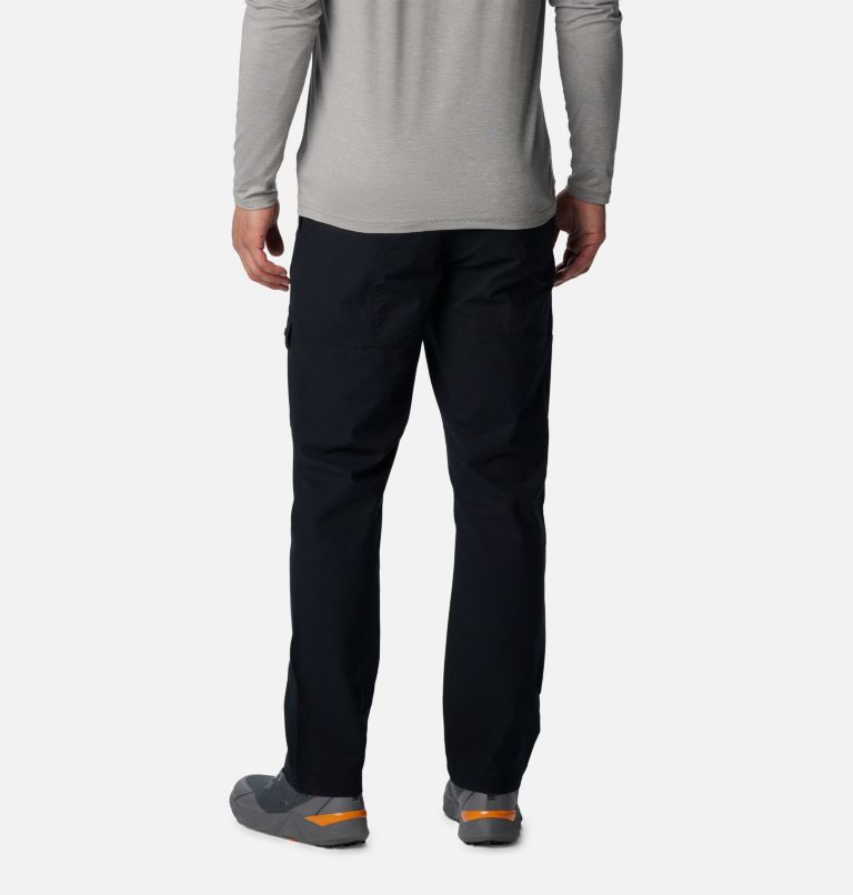 Men's Wallowa™ Cargo Pants