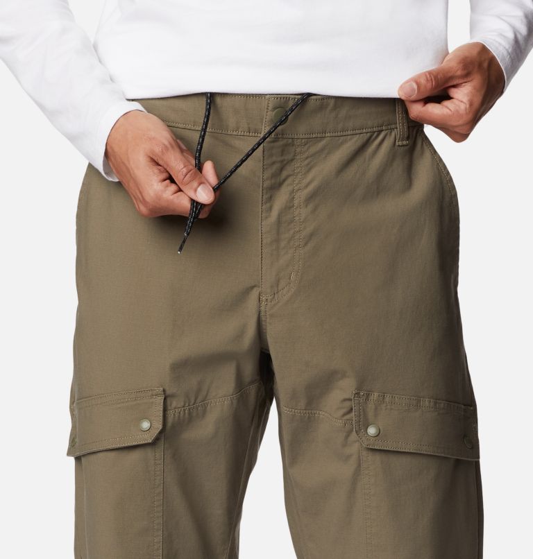 Men's Wallowa™ Cargo Pants