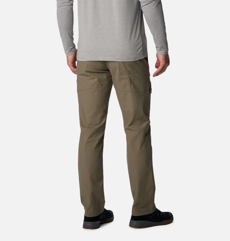 Men's Wallowa™ Lightweight Cargo Trousers