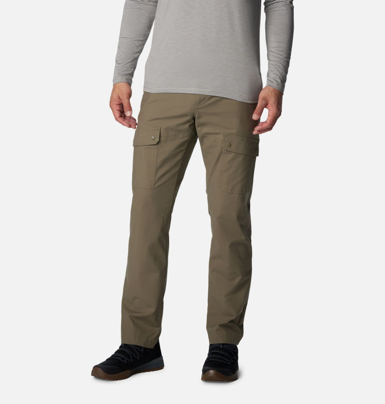 Men's Wallowa™ Cargo Pants 1