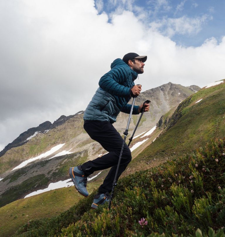 Find A Wholesale golden walking stick For Your Hiking Trip