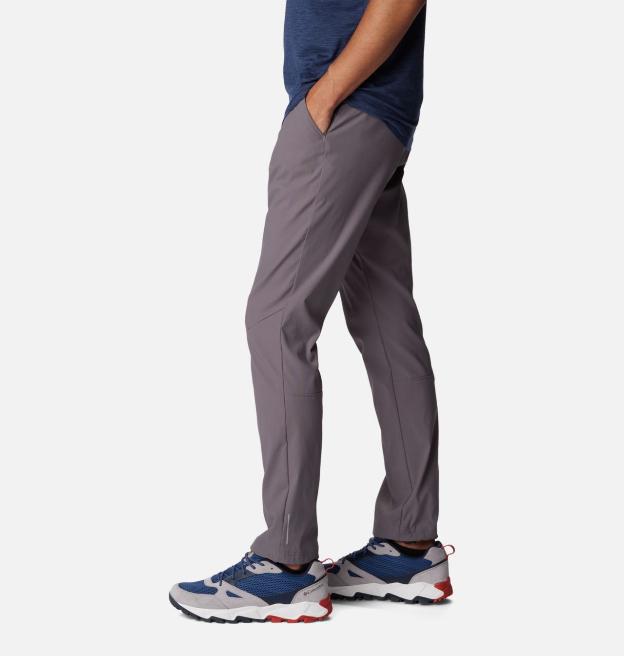 Black Mesa™ Woven Pant | 023 | 36 3