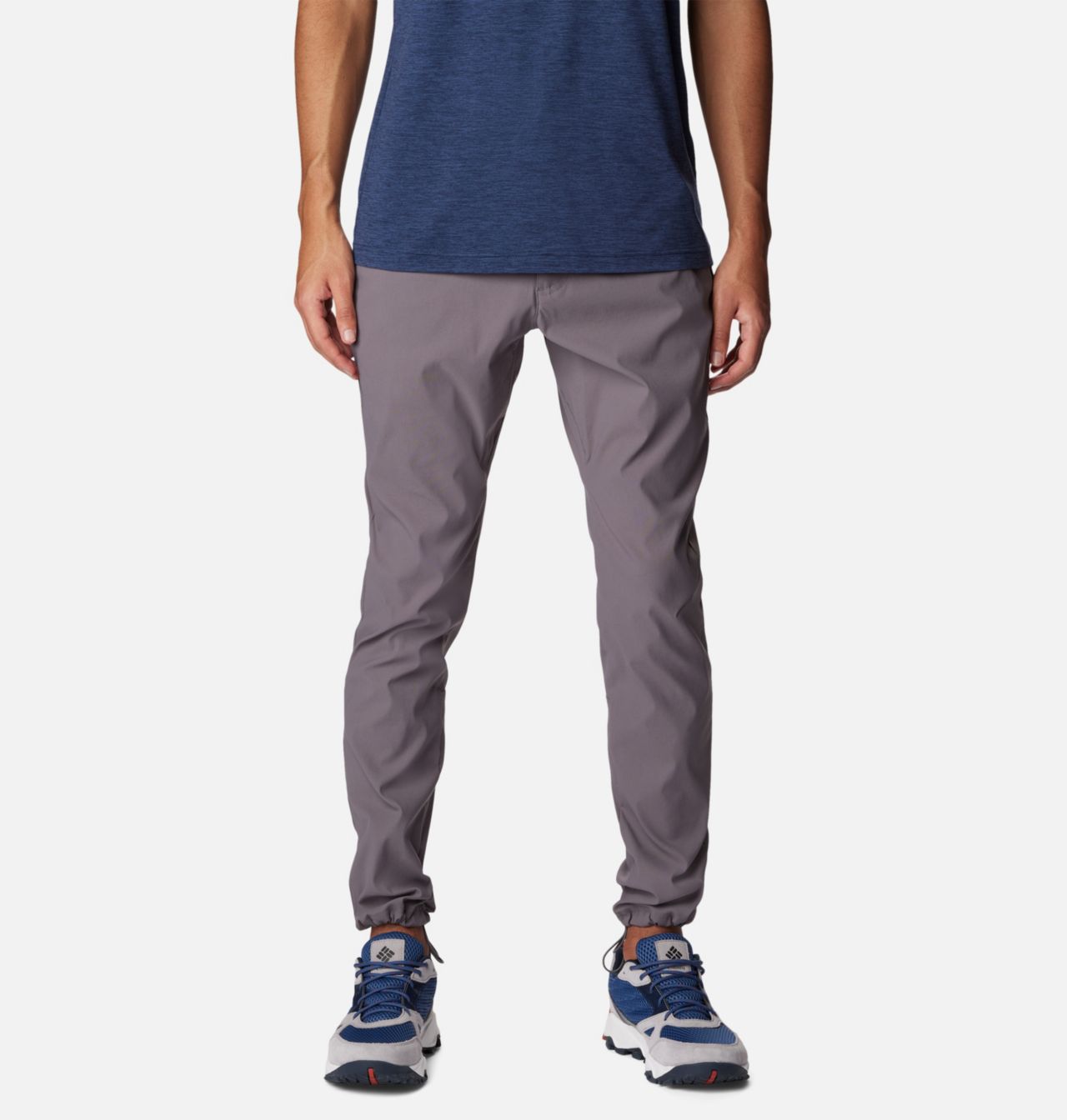 Black Mesa™ Woven Pant | 023 | 36 7