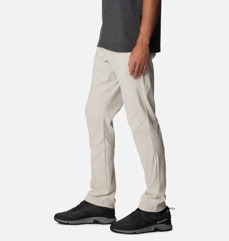 Columbia Black Mesa Woven Pants