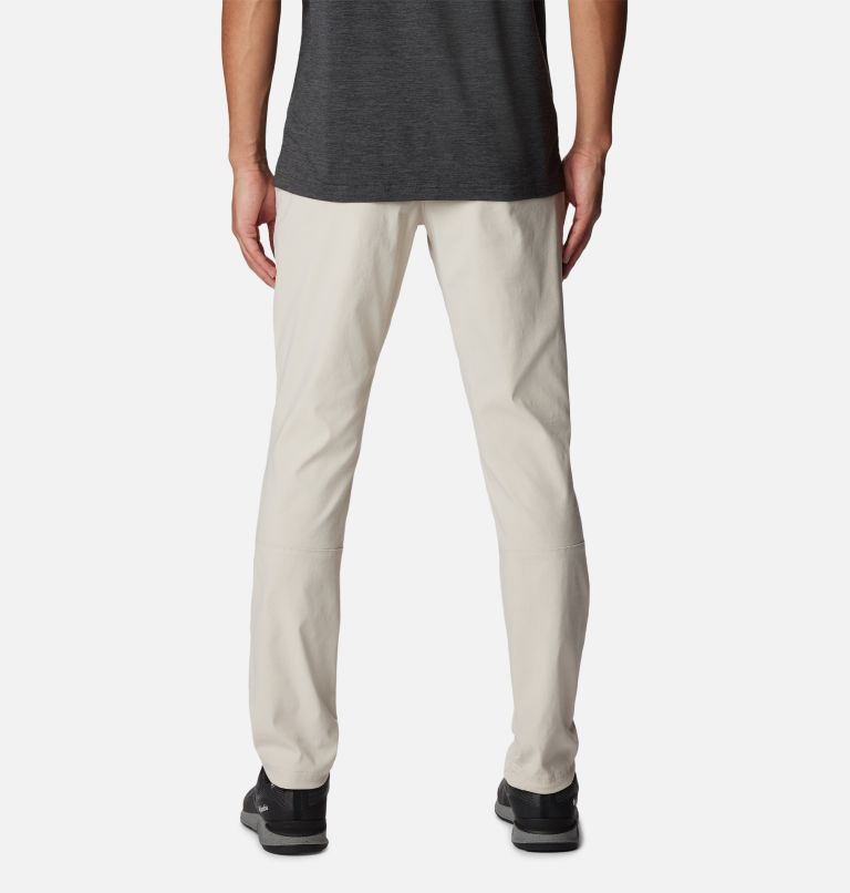 Black Mesa Woven Pant | 278 | 40, Color: Dark Stone, image 2
