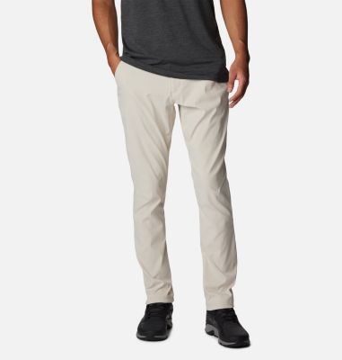 Pantalones Columbia South Canyon para hombre