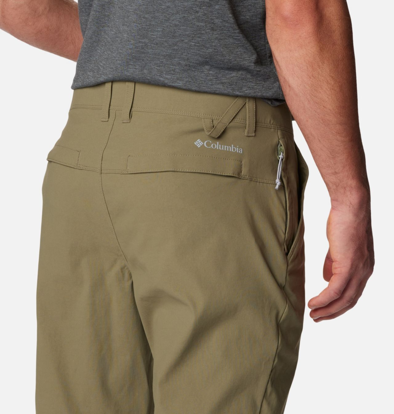Black Mesa™ Woven Pant | 397 | 38 5