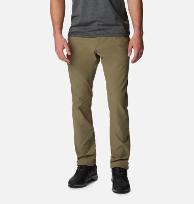 Shop Men's Casual Trousers & Shorts