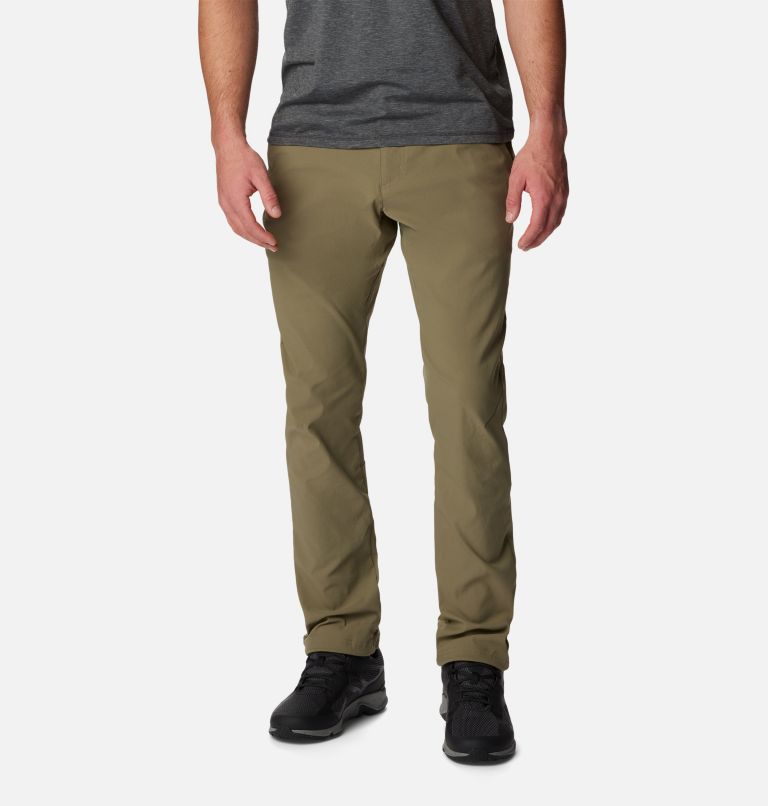 Men's Pants  Columbia Sportswear