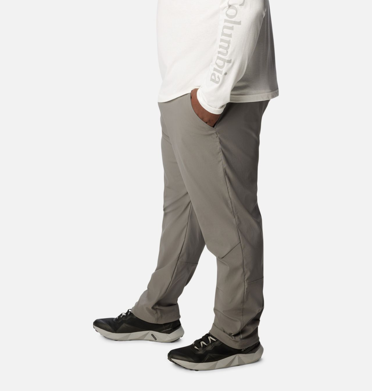 Black Mesa™ Woven Pant | 023 | 50 3