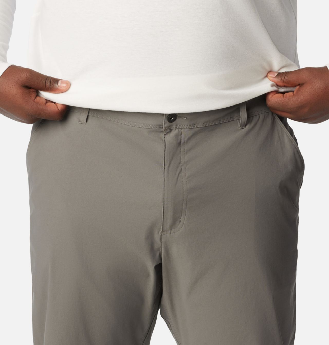Black Mesa™ Woven Pant | 023 | 50 4