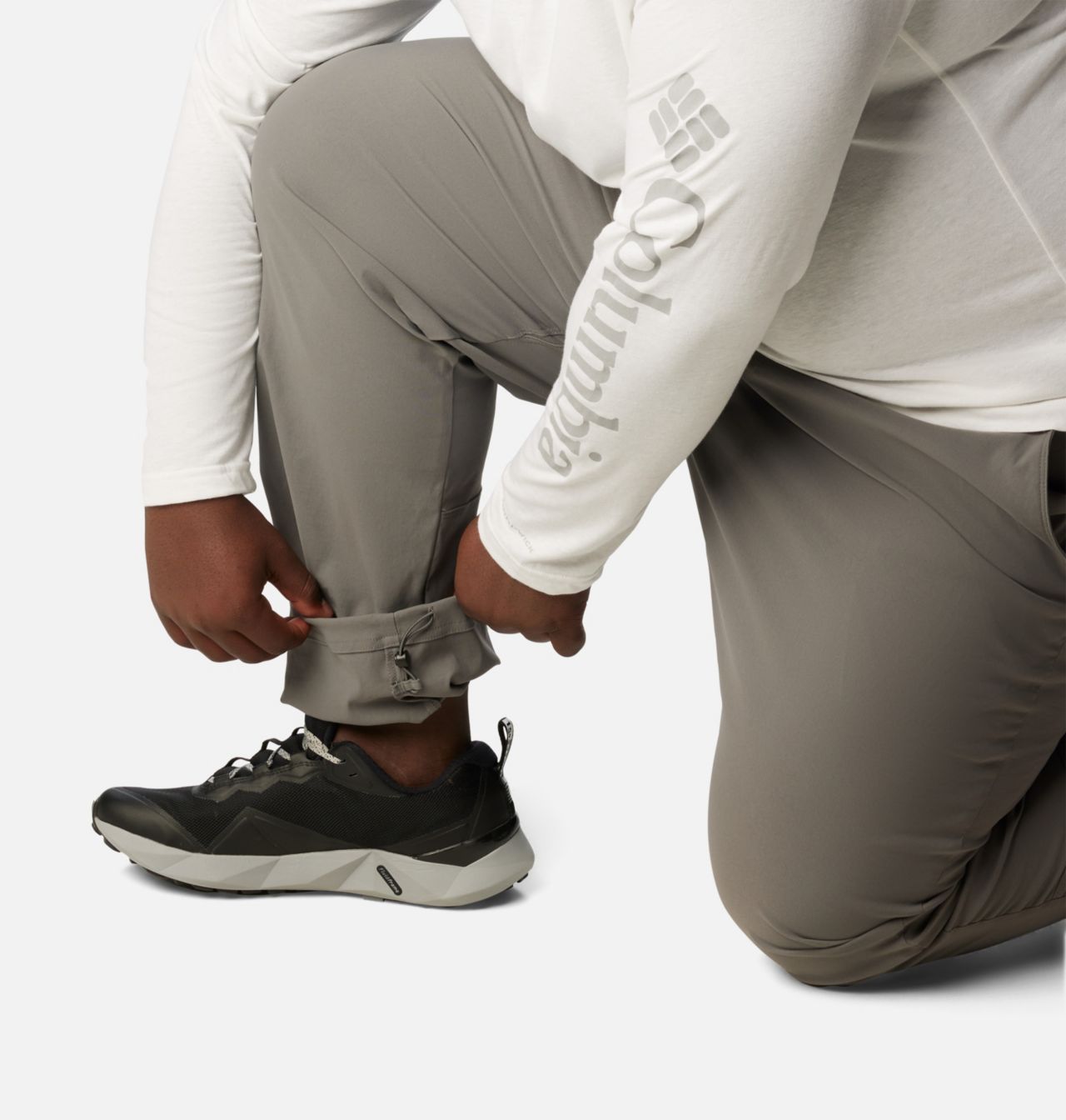 Black Mesa™ Woven Pant | 023 | 50 6