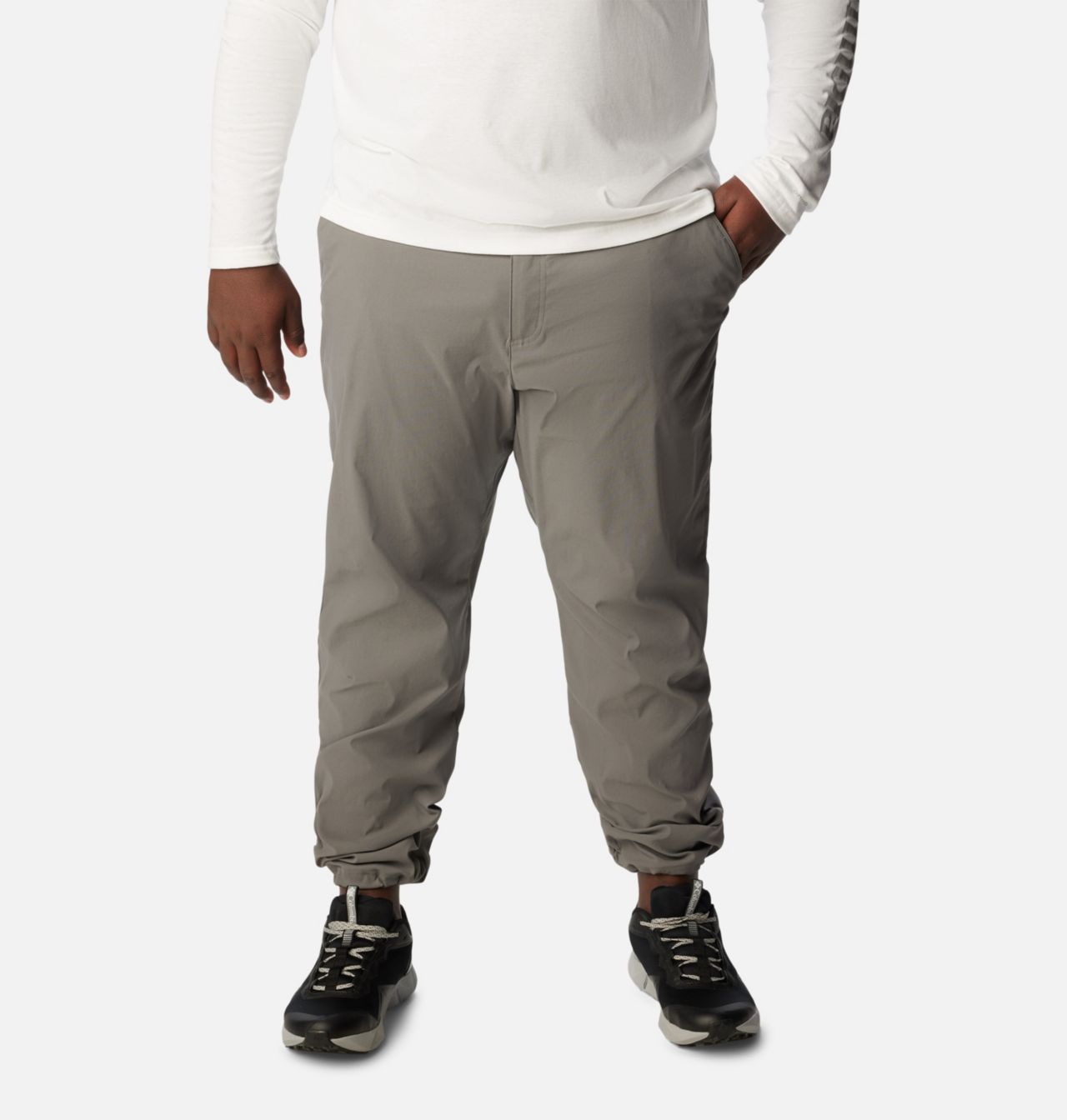 Black Mesa™ Woven Pant | 023 | 50 7