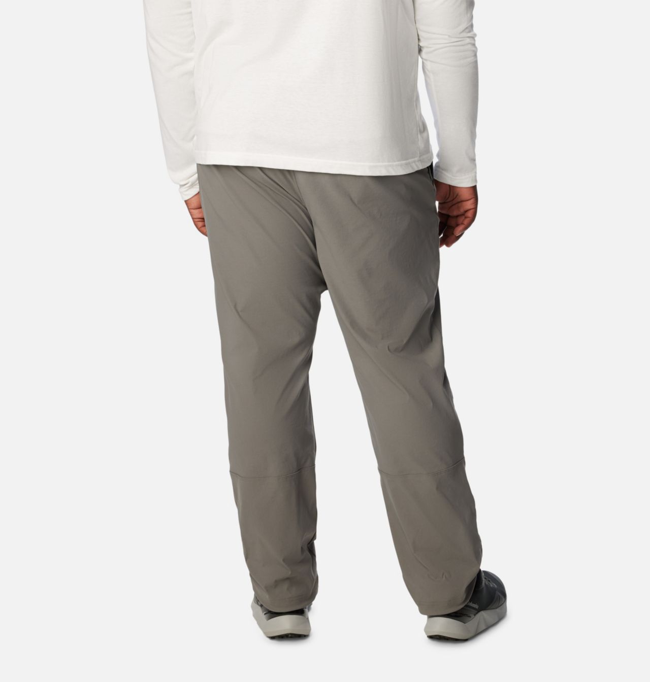 Black Mesa™ Woven Pant | 023 | 50 2
