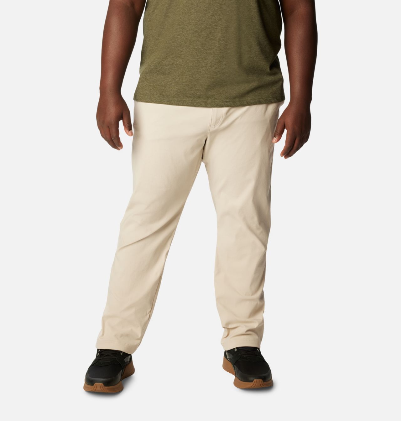 Black Mesa™ Woven Pant | 278 | 54 1