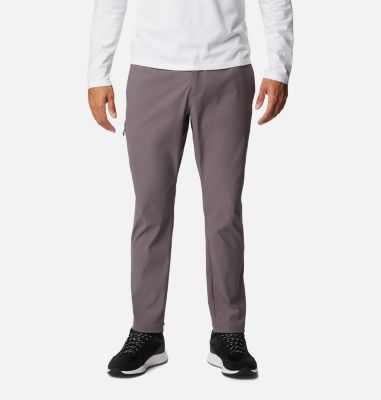 Men's Passo Alto™ III Heat Pant