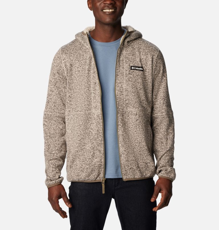 Patagonia better sweater full cheap zip hoodie