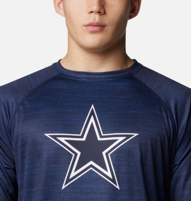 Dallas Cowboys Apparel | Columbia Sportswear