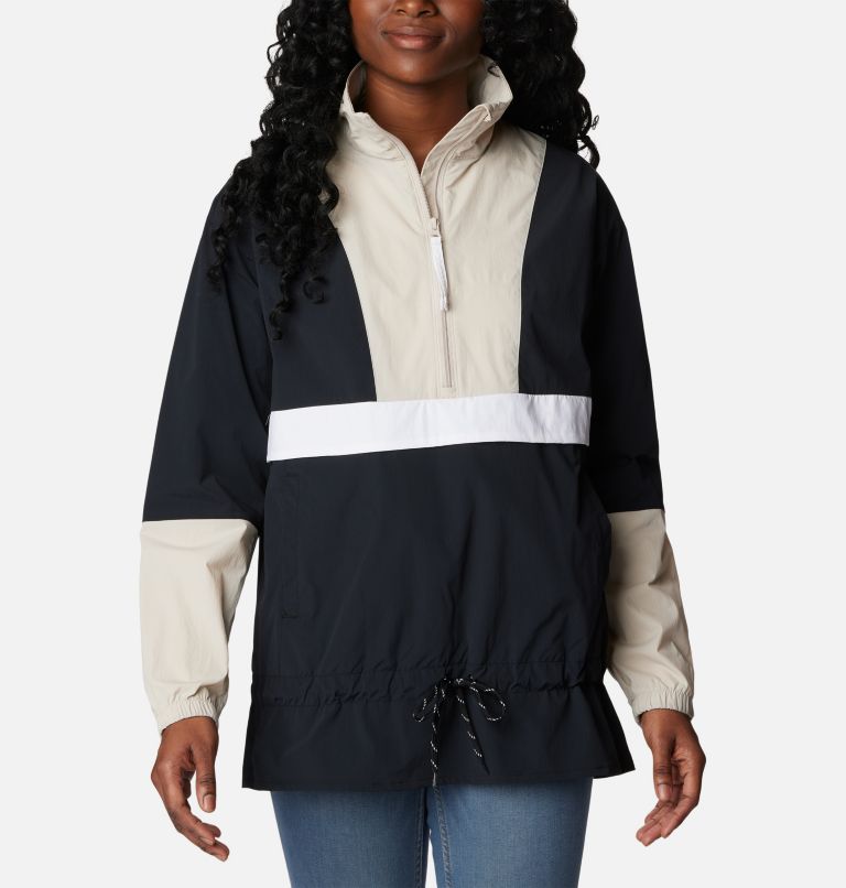 Women's Boundless Trek™ Anorak