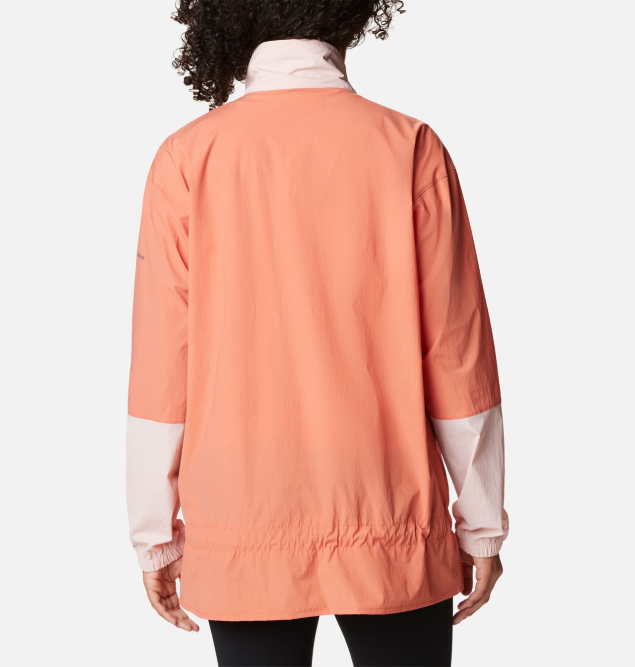 Women's Boundless Trek™ Anorak 2
