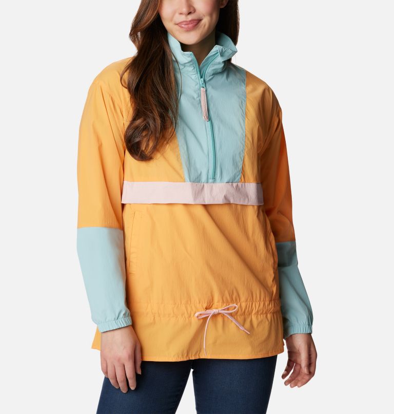 Helikon-Tex Woodsman Anorak – On Duty Equipment