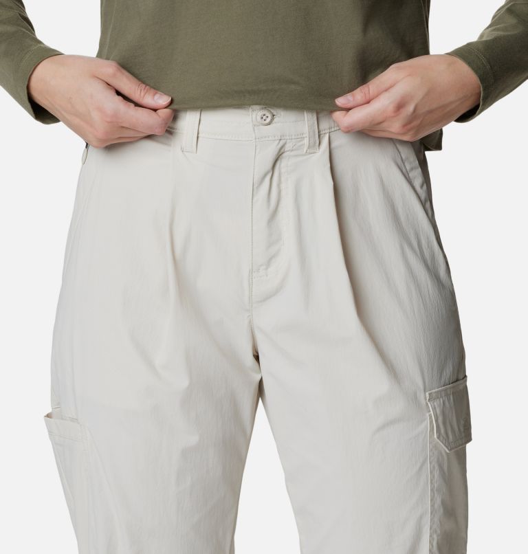 Columbia Trousers for Men, Online Sale up to 55% off