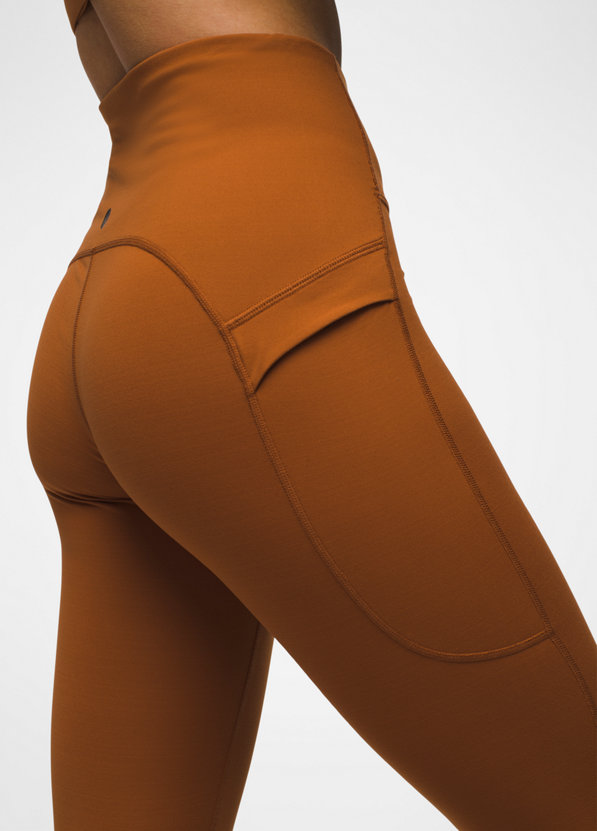 lululemon athletica, Pants & Jumpsuits, Lululemon Athletica Speed Up Crop  Mesh Side Panel Pocket Leggings Size 8