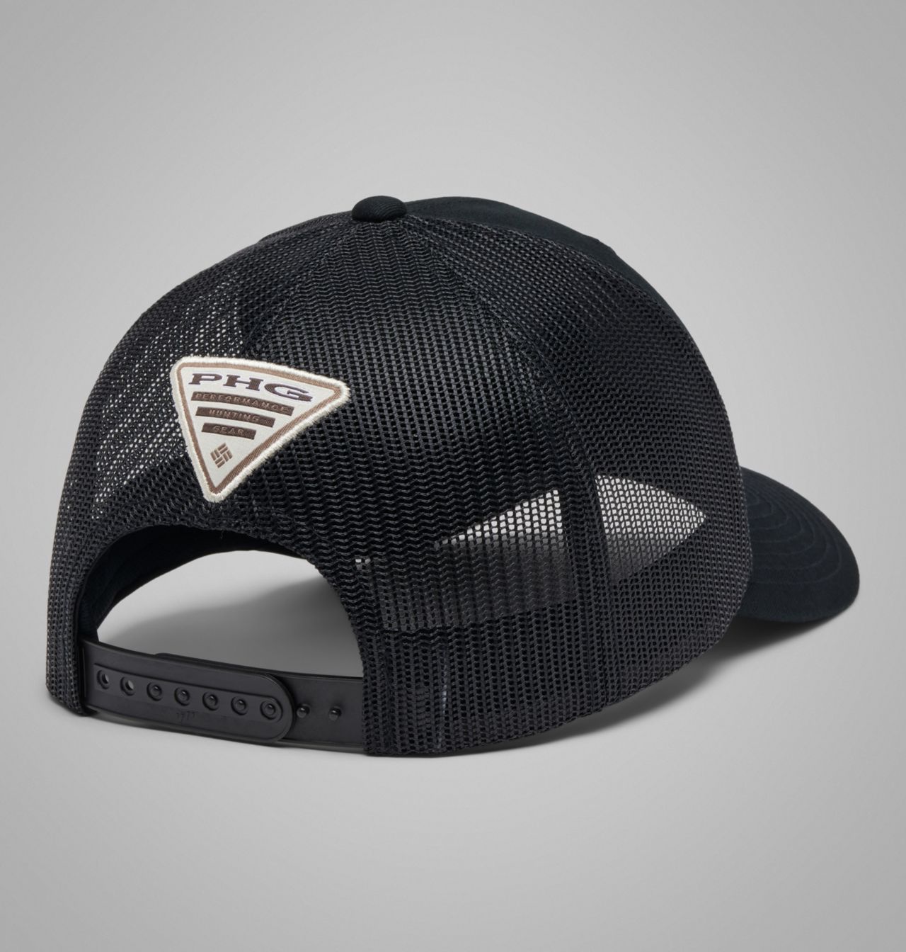 PHG Patch™ Mesh Snap Back 2