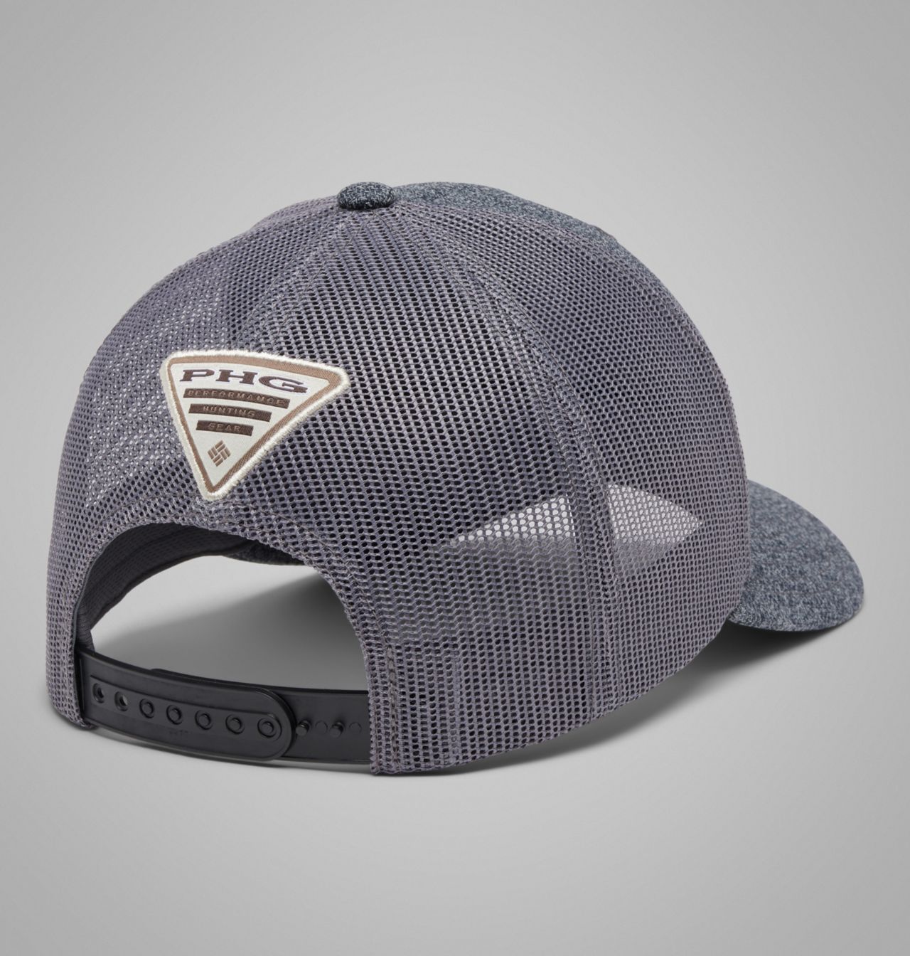 PHG Patch™ Mesh Snap Back 2