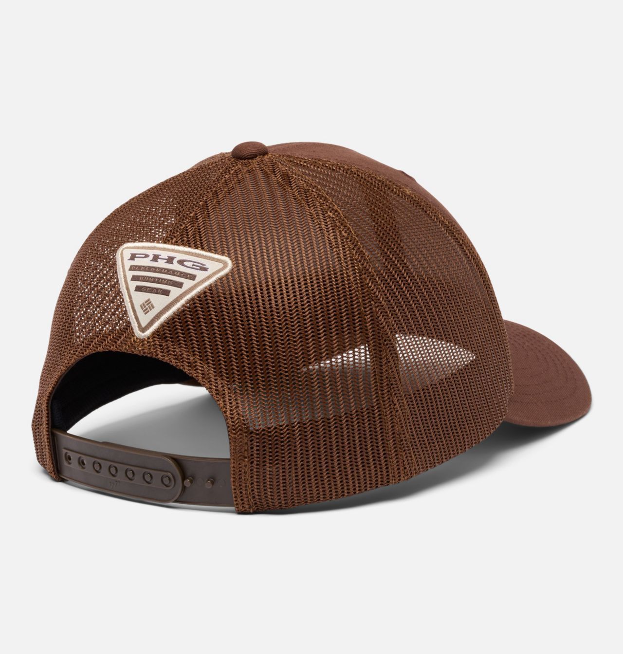 PHG Patch™ Mesh Snap Back 2