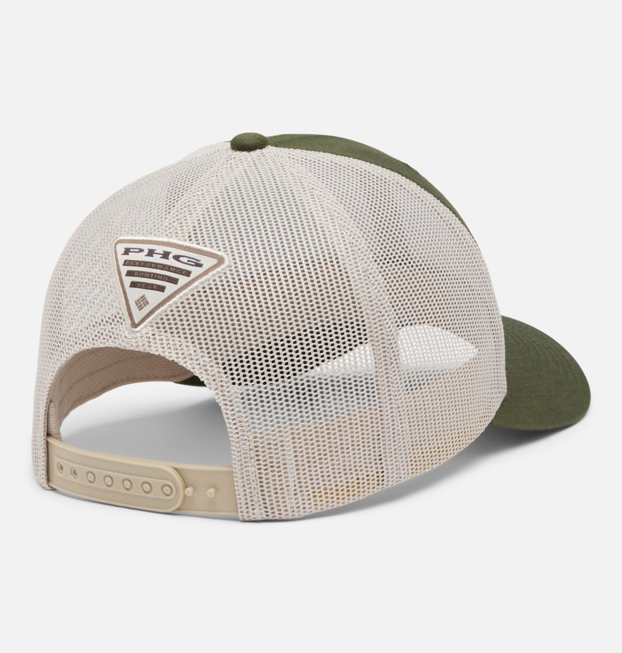 PHG Patch™ Mesh Snap Back 2