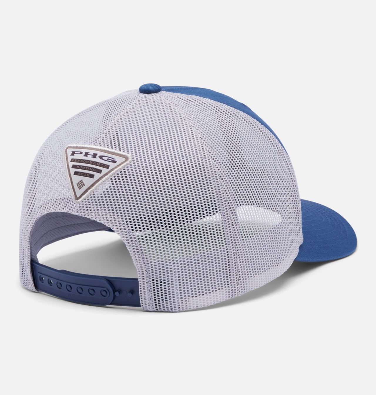 PHG Patch™ Mesh Snap Back 2
